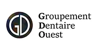 Groupement Dentaire Ouest