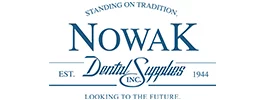 Nowak Dental