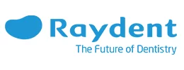 Raydent