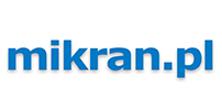 Mikran