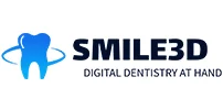 Smile3D