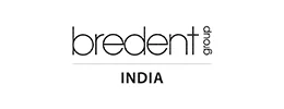 Bredent India