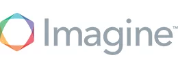 ImagineUSA