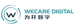 WeCare Digital Technology Co., Ltd.