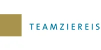 TEAMZIEREIS