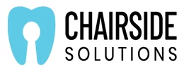 Chairside Solutions