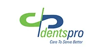 Dentspro