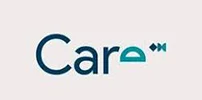 42 care solutions