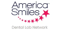 America Smiles