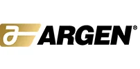 Argen Corporation