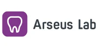 Arseus Lab