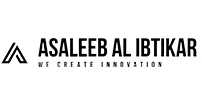 Asaleeb Al Ibtikar
