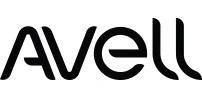 Avell