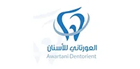 Awartani Dental