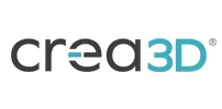 Crea 3D