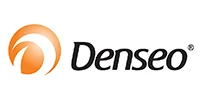 Denseo