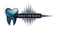 Dental CAD Studios