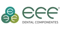EFF Dental