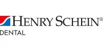 Henry Schein Deutschland