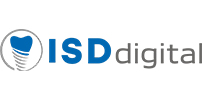 ISD Digital