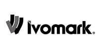 Ivomark