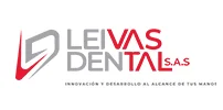 Leivas Dental