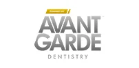 Avant Garde
