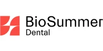 BIOSUMMER DENTAL