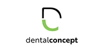 Dental Concept