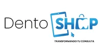 Dentoshop
