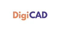 DigiCAD