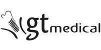 GT-Medical S.L.