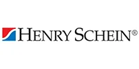 Henry Schein Australia