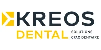 Kreos