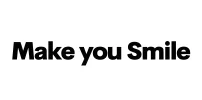 Make you Smile