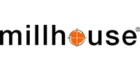 millhouse GmbH