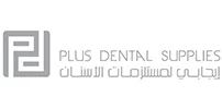 Plus Dental Supplies