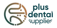 Plus Dental Supplies