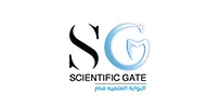 Scientific Gate