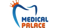 Medical Palace