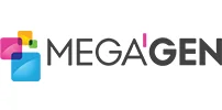 MegaGen Romania