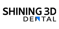 Shining 3D