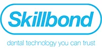 Skillbond