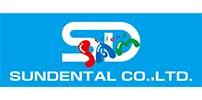 Sun Dental Co., Ltd.