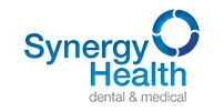 Synergy Health