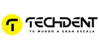 Techdent