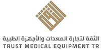 Trust Medical