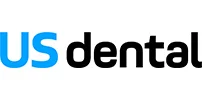 US Dental