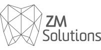 ZM Solutions AG