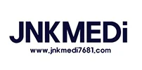 JNKMEDi